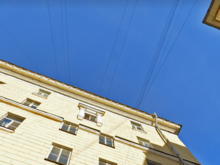 Красногвардейский район направит 32,8 млн рублей на ремонт библиотеки в 2026 году