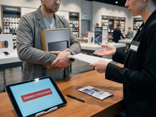 Товарные кредиты в Красноярском крае стоят на паузе, но растут в сроках