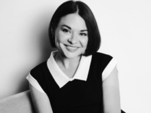 Ксения Шойгу возглавила фонд, который создаст промышленный кластер в Красноярском крае