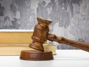 Инвестор купил новосибирский объект культурного наследия за 2,6 миллиона