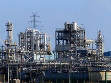 В 2026 г. Россию ждет замедление роста ВВП, ослабление рубля и дефицит госбюджета