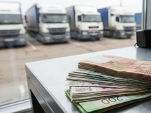 В суде зарегистрирован второй иск инвестора к «Монополии» за январь после дефолта