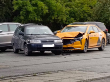 ЦБ и страховщики вновь обсуждают ОСАГО: ремонт авто могут отменить, оставив только выплаты