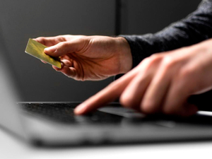 Объем похищенных у россиян денег за 2025 год предварительно составит 280 млрд руб.