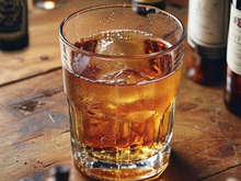 В Красноярском крае ужесточили правила продажи алкоголя. Что изменилось? 