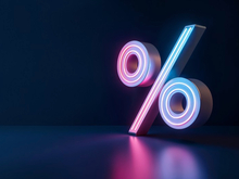 НБД-Банк запустил вклад «Честный процент»