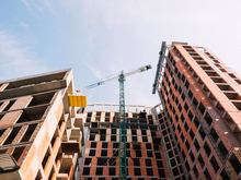 Какие риски создает новый подход ФНС Новосибирской области к налогообложению девелоперов?