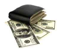 Гражданам, вывозящим из России более $10 тыс. в рублях, придется объяснить, откуда деньги