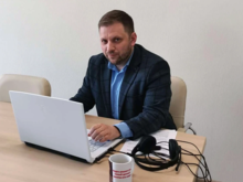 Логистика на тормозах: какие факторы влияют на рынок перевозок Челябинской области