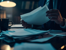 Суд вскрыл странные налоговые платежи челябинской фирмы, деньги вернули в казну