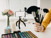 «Критиковала салон». В Нижнем Новгороде расследуют заказ на убийство блогера