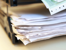 На месте ТК «Нарвский» появится многофункциональный комплекс с гостиницей