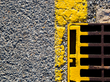 В Новосибирске обновят действующую схему ливневой канализации