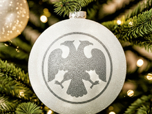 Цены из-за повышения НДС в январе более чем в два раза превысили прогноз ЦБ РФ