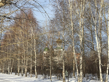 Средняя зарплата в Тюменской области за десять лет вырастет до 166 тысяч