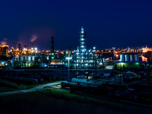 Индия купила в 3,5 раза меньше нефти из РФ в январе, за это США снизили ей пошлины до 18%