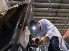 Число самозанятых в российской системе госзакупок за год выросло в 4 раза