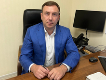 Сокращение заказов и новые точки роста: Антон Шариков — о прогнозах в IT-отрасли
