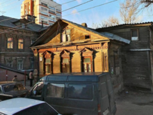 Цены выросли в несколько раз. Инвестор выкупил два нижегородских ОКН
