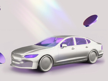 Банк Уралсиб вошел в Топ-3 рейтинга автокредитов на автомобили с пробегом за 2025 г.