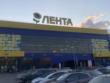 Глава «Ленты» Владимир Сорокин: «Безжалостно режем издержки и уменьшаем цену»