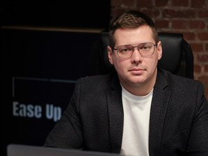 Сделали по ТЗ, а результата нет: почему бизнесу пора менять IT-подрядчиков на партнеров