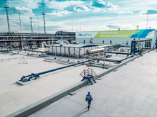 «Газпром нефть» объединила экологические проекты в единую долгосрочную программу