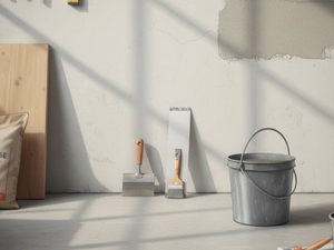 Кредиторы требуют сотни миллионов с совладельца «Артекса»: в истории — eLama и Яндекс