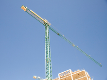 Мэрия проведет торги на КРТ участка площадью 1,39 га в Новосибирске