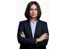 Один из крупнейших застройщиков РФ запросил господдержку, его акции на бирже пошли вниз