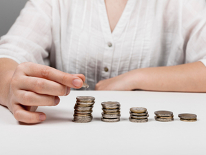 Аналитики выяснили, какой МРОТ новосибирцы считают приемлемым