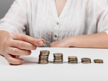 Аналитики выяснили, какой МРОТ новосибирцы считают приемлемым