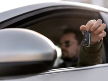 Цены разъехались: какие автомобили подорожали и подешевели в Челябинской области