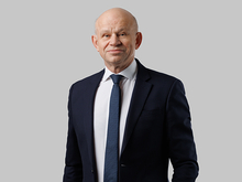 Валерий Улановский: Инновации и культура производства — основа стабильности предприятия
