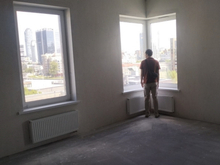 Продленный «эффект Долиной»: вопреки ожиданиям, рынок его не почувствовал