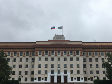 Тюменским властям придется занять 50 млрд для борьбы с дефицитом бюджета