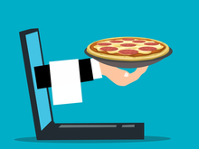 Есть контакт: «белый список» сайтов Минцифры дополнен