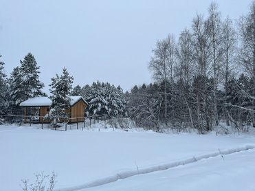 Представительница мэрии Тюмени предложила не плодить коттеджные поселки