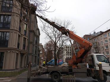 Задолженность по зарплате в РФ к началу 2026 г. превысила 2 млрд руб.