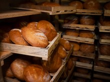 ФАС проверит цены на хлеб у новосибирских производителей