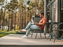 Инвестиции в гостеприимство: в Челябинской области реализовали более ста турпроектов 