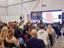 Форум мастеров и тренды дизайна 2026: что покажет «Сибирская строительная неделя»