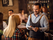 На Среднем Урале растет спрос на подработку: где получают больше всего