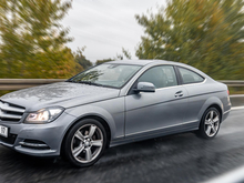 Новые автомобили в Нижегородской области подорожали на 4,6% с начала года