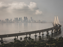 В 2026 г. из Екатеринбурга могут запустить прямые рейсы в один из крупных городов Индии