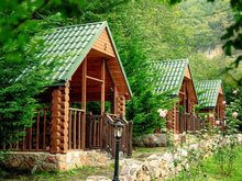 За отсутствие в реестре челябинских отельеров ждут крупные штрафы