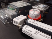 Южноуральские предприятия на 17% увеличили инвестиции в IoT-решения