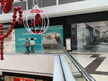 Сменившая бренд после 2022 года сеть Motherbear закрыла магазины в Тюмени