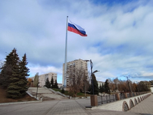 Закредитованность регионов за 2025-й выросла в 3 раза, обслуживание кредитов — на 39%