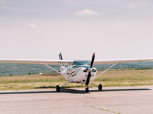Пилоту запретили эксплуатацию частного самолета в Нижегородской области